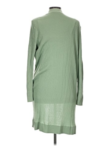 Ann Taylor LOFT Kimono (view 2)