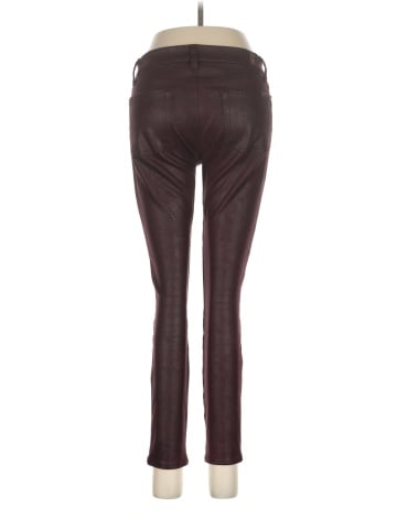 7 For All Mankind Casual Pants (view 2)