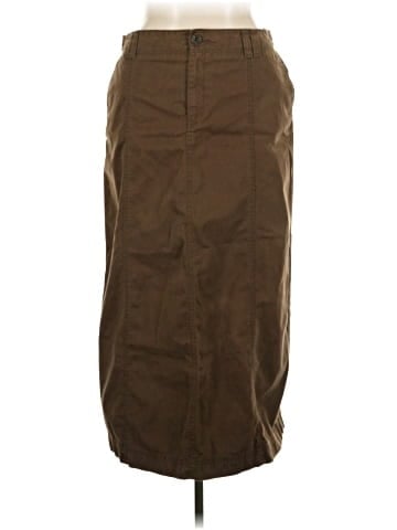 Eddie Bauer Casual Skirt (view 1)