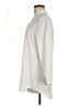 Amaryllis Ivory 3/4 Sleeve Blouse Size M - photo 5