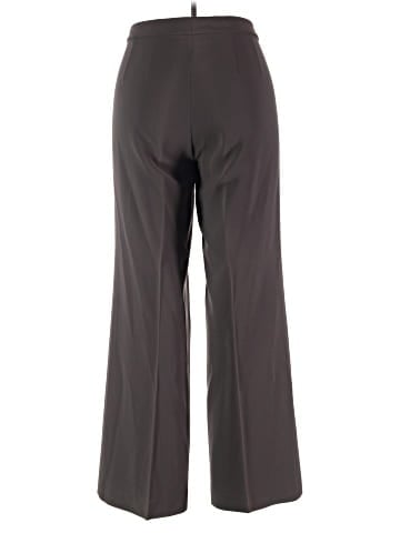 St. John Dress Pants (view 2)