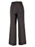 St. John Gray Dress Pants Size 10 - photo 2