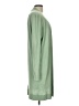 Ann Taylor LOFT Green Kimono Size L - photo 4