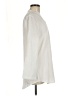Amaryllis Ivory 3/4 Sleeve Blouse Size M - photo 4