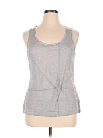 Nic + Zoe Sweater Vest (view 1)