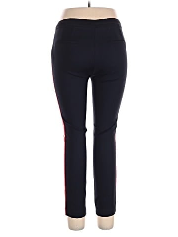 Zara Basic Active Pants (view 2)