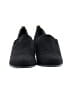 Dr. Scholl's Solid Black Flats Size UK 6 / US 8 - photo 2