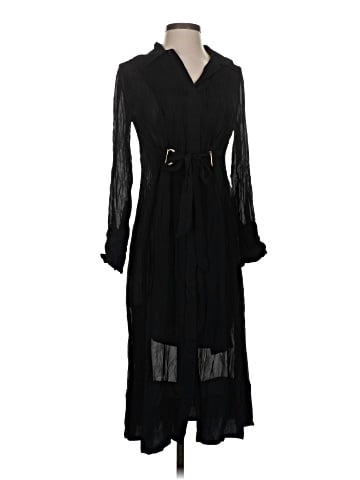 Karen Millen Casual Dress (view 1)