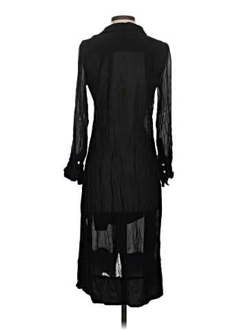 Karen Millen Casual Dress (view 2)