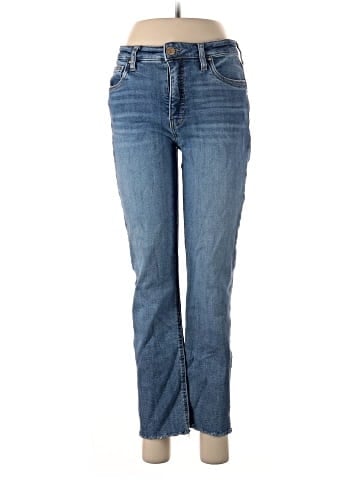 Kut from the Kloth Jeans (view 1)