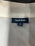ModCloth 100% Polyester Ivory Short Sleeve Top Size M - photo 7