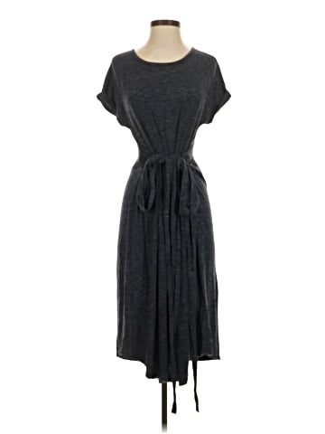 Gap Casual Dress (view 1)