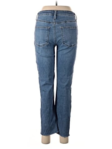 Kut from the Kloth Jeans (view 2)