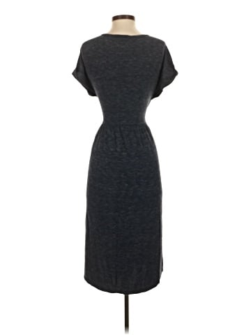 Gap Casual Dress (view 2)
