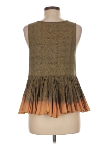 Akemi + Kin Casual Dress (view 2)