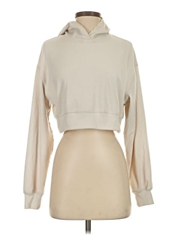 Garage Sweatshirt (view 1)