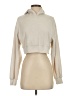 Garage Tan Sweatshirt Size XS - photo 1