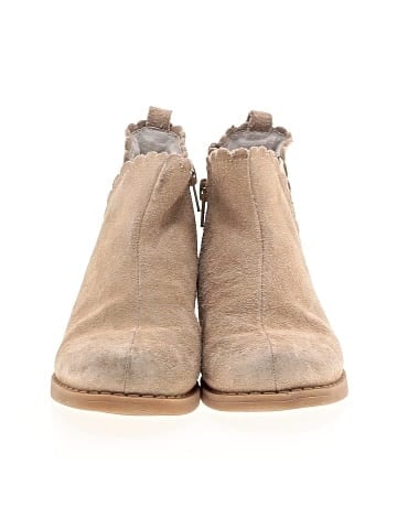 L'Amour Ankle Boots (view 2)