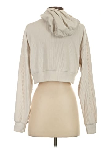 Garage Sweatshirt (view 2)