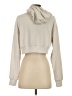 Garage Tan Sweatshirt Size XS - photo 2