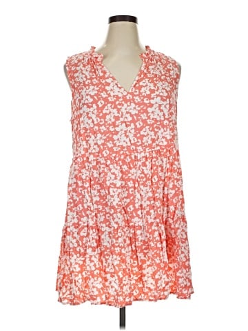 Gap Casual Dress (view 1)