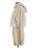 Garage Tan Sweatshirt Size XS - photo 5