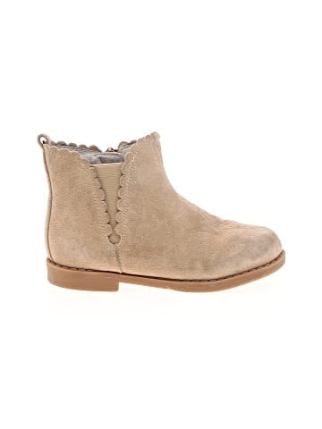 L'Amour Ankle Boots (view 1)