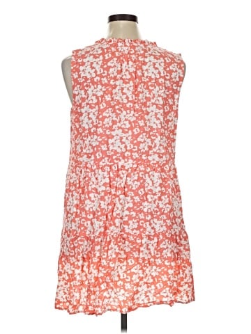 Gap Casual Dress (view 2)