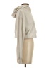 Garage Tan Sweatshirt Size XS - photo 4