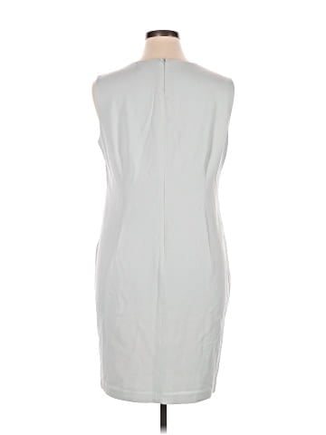 The Limited Casual Dress (view 2)
