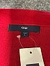 Gap Red Cardigan Size L - photo 7