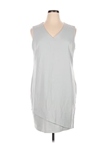 The Limited Casual Dress (view 1)