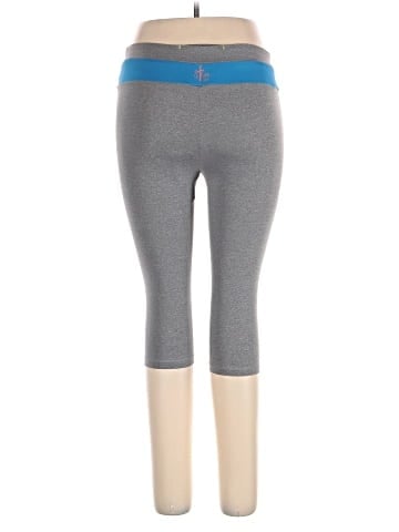 Win Win Yoga Pants (view 2)