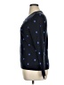Croft & Barrow 100% Acrylic Polka Dots Blue Pullover Sweater Size XL - photo 5