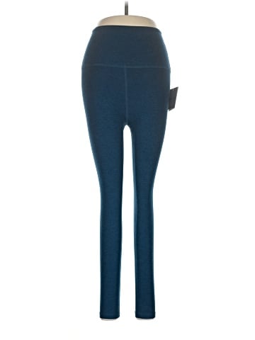 Beyond Yoga Active Pants (view 1)