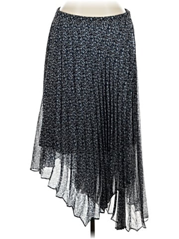 H&M Casual Skirt (view 1)