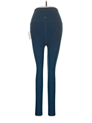 Beyond Yoga Active Pants (view 2)