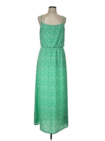 Only Casual Dress (view 1)