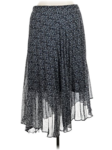 H&M Casual Skirt (view 2)