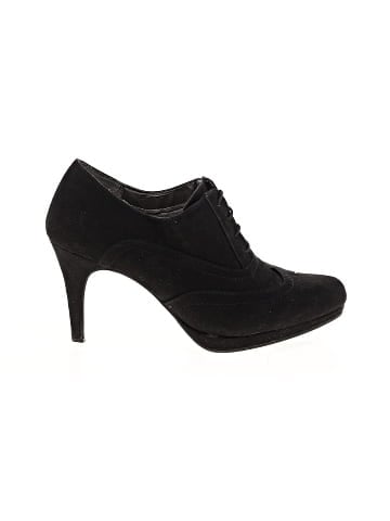 Life Stride Heels (view 1)