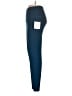Beyond Yoga Blue Active Pants Size M - photo 5