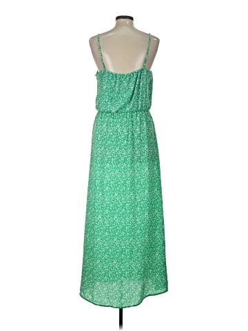 Only Casual Dress (view 2)