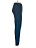 Beyond Yoga Blue Active Pants Size M - photo 4