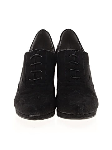 Life Stride Heels (view 2)