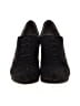Life Stride Black Heels Size 8 - photo 2