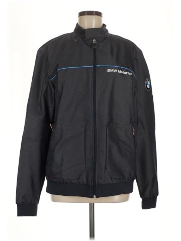 Puma Jacket (view 1)