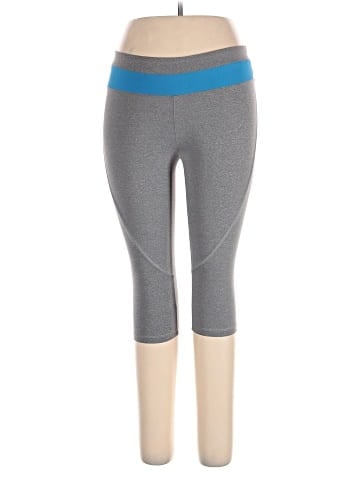 Win Win Yoga Pants (view 1)