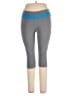 Win Win Gray Yoga Pants Size M - photo 1