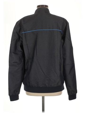 Puma Jacket (view 2)