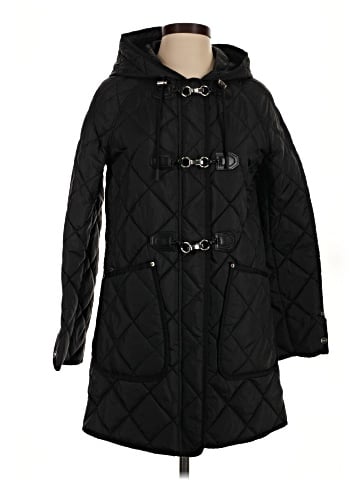 DKNY Coat (view 1)